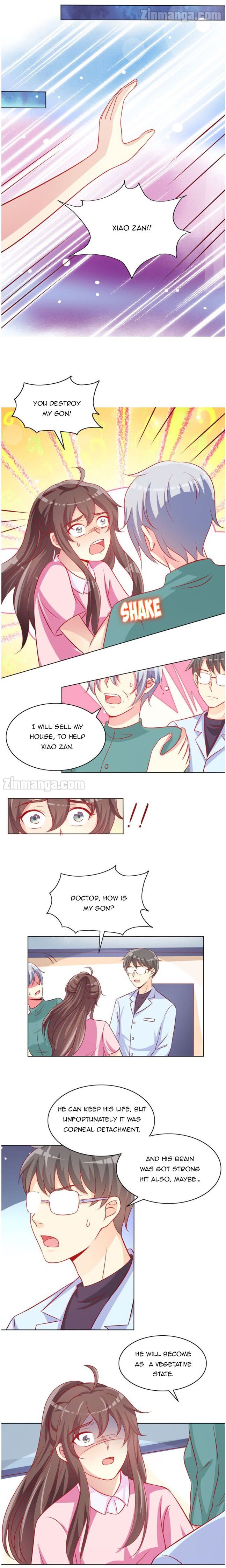 Page 11 of Chapter 9
