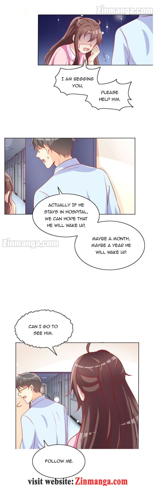 Page 12 of Chapter 9