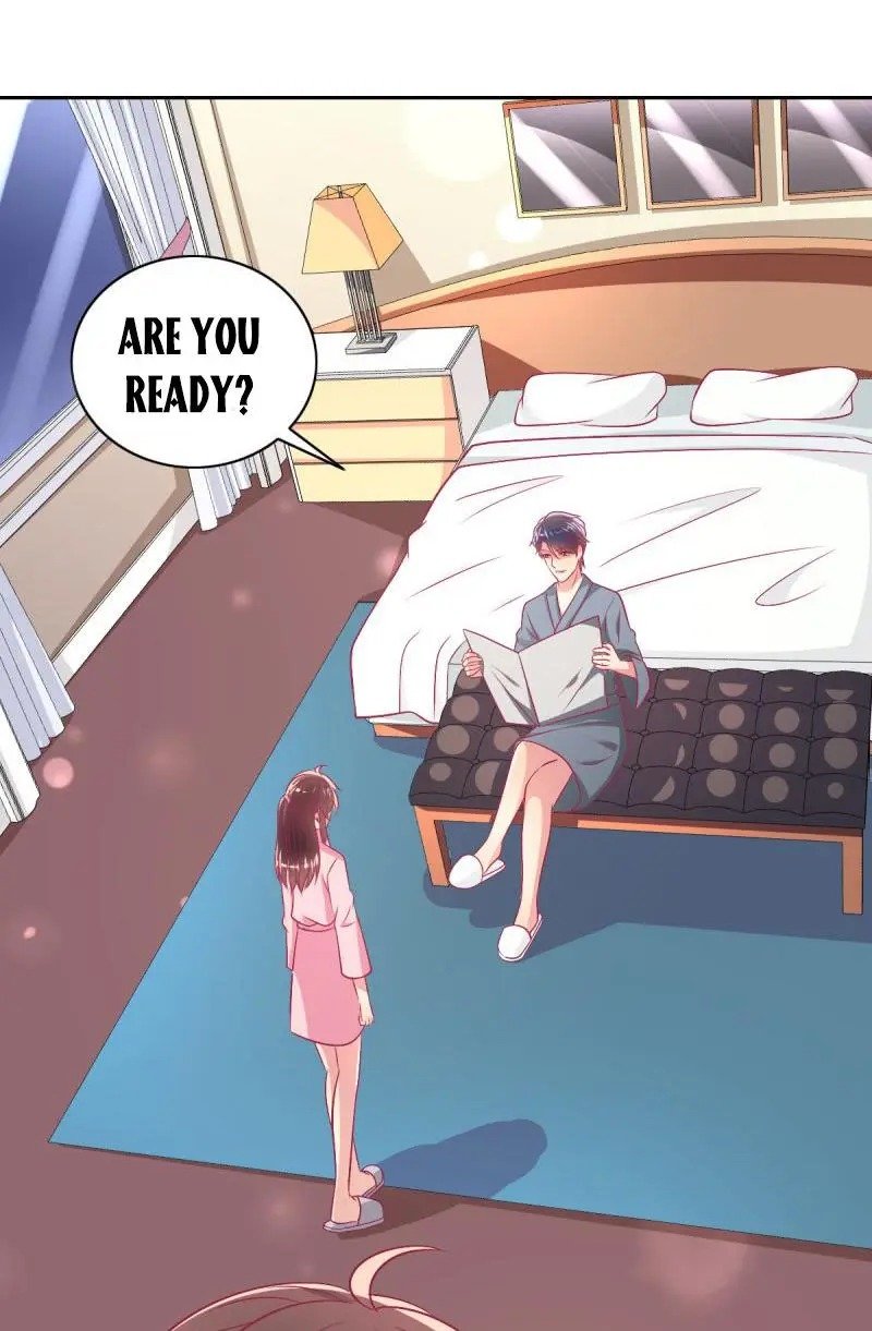 Page 1 of Chapter 90