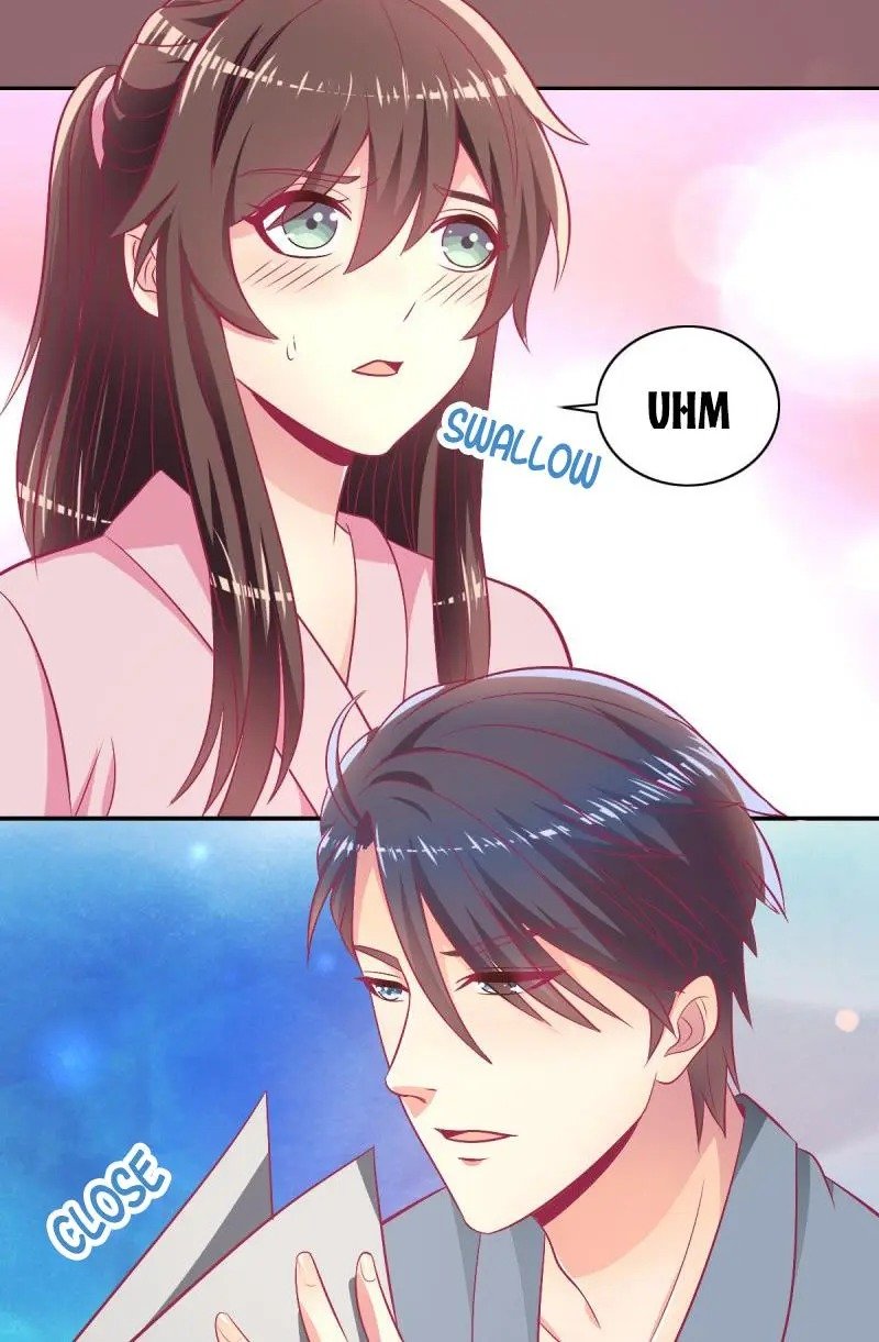 Page 2 of Chapter 90