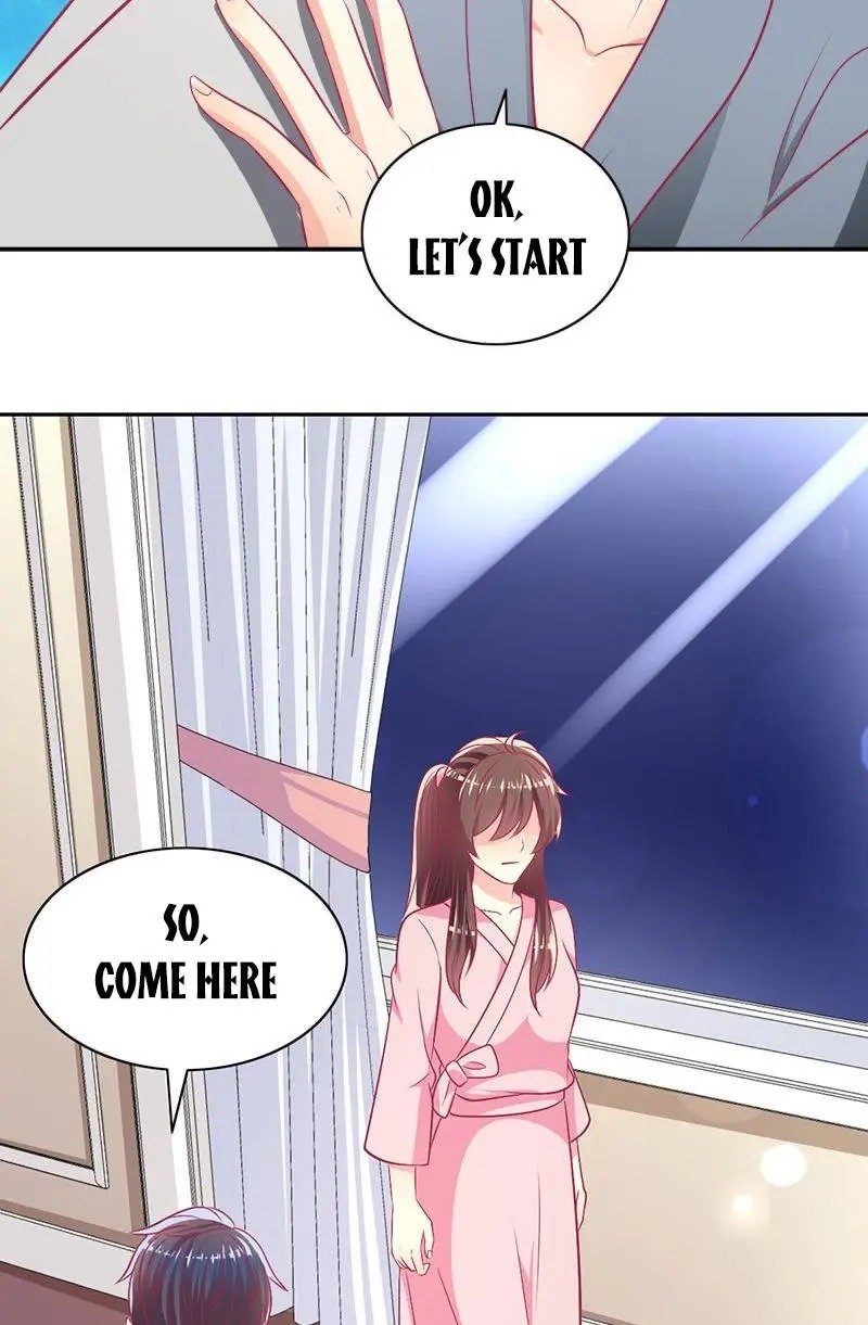 Page 3 of Chapter 90
