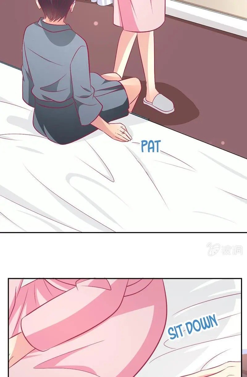 Page 4 of Chapter 90