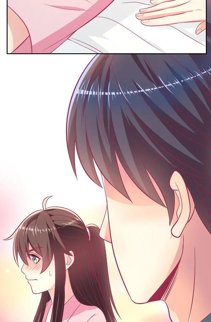 Page 5 of Chapter 90