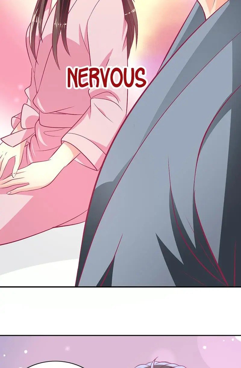 Page 6 of Chapter 90