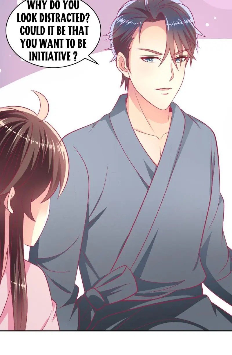 Page 7 of Chapter 90