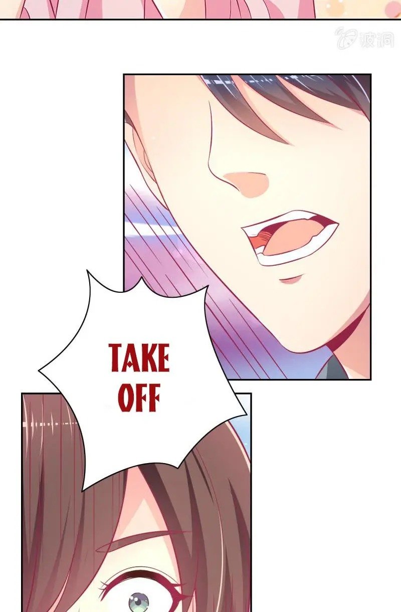 Page 9 of Chapter 90