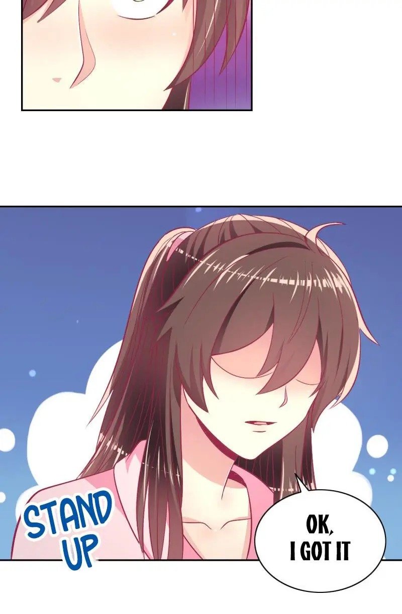 Page 10 of Chapter 90