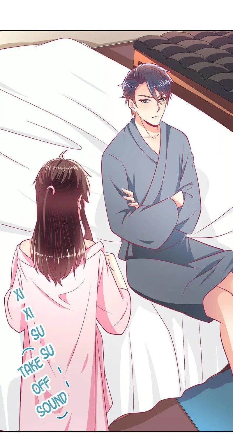 Page 11 of Chapter 90