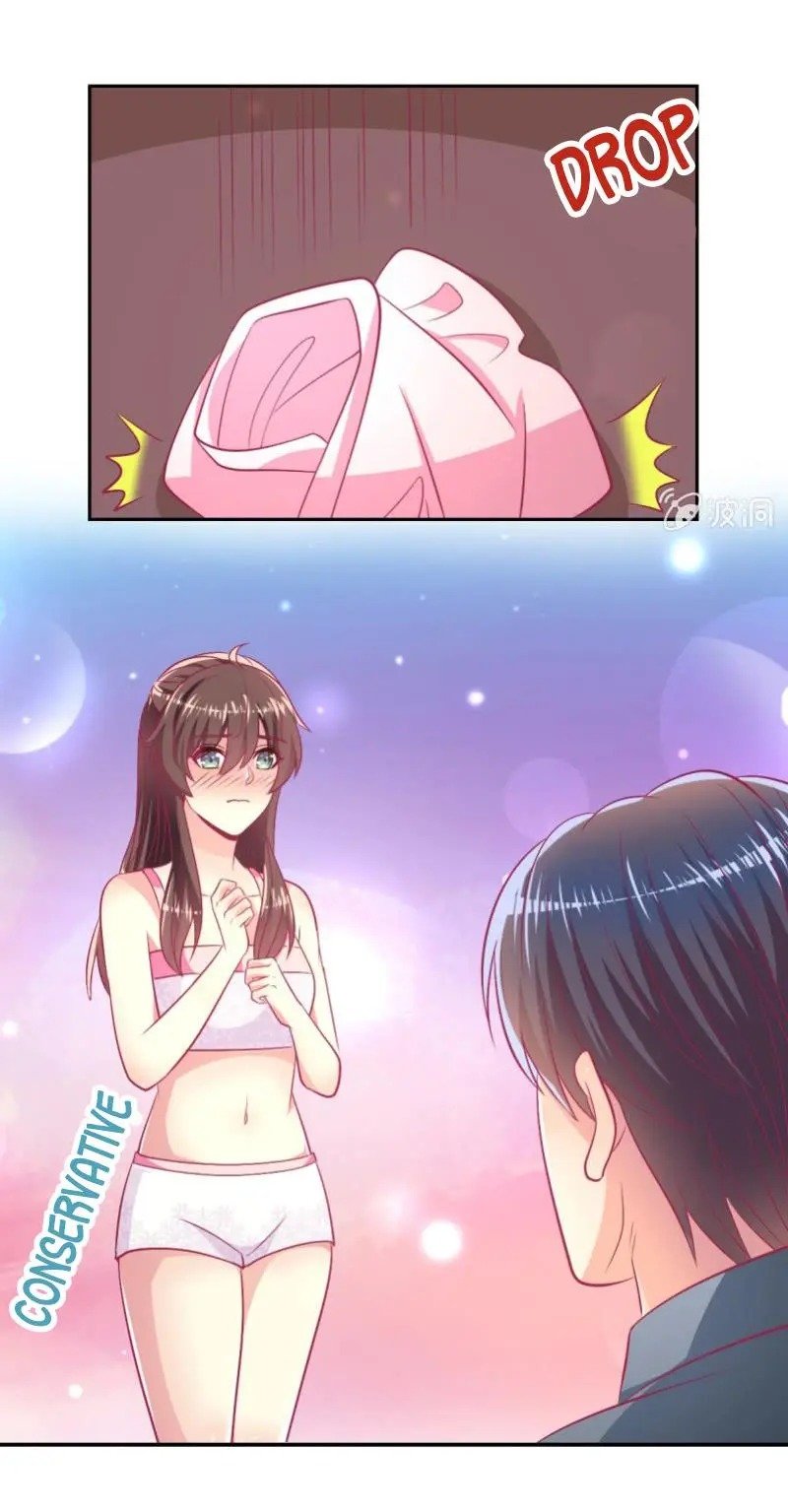 Page 12 of Chapter 90