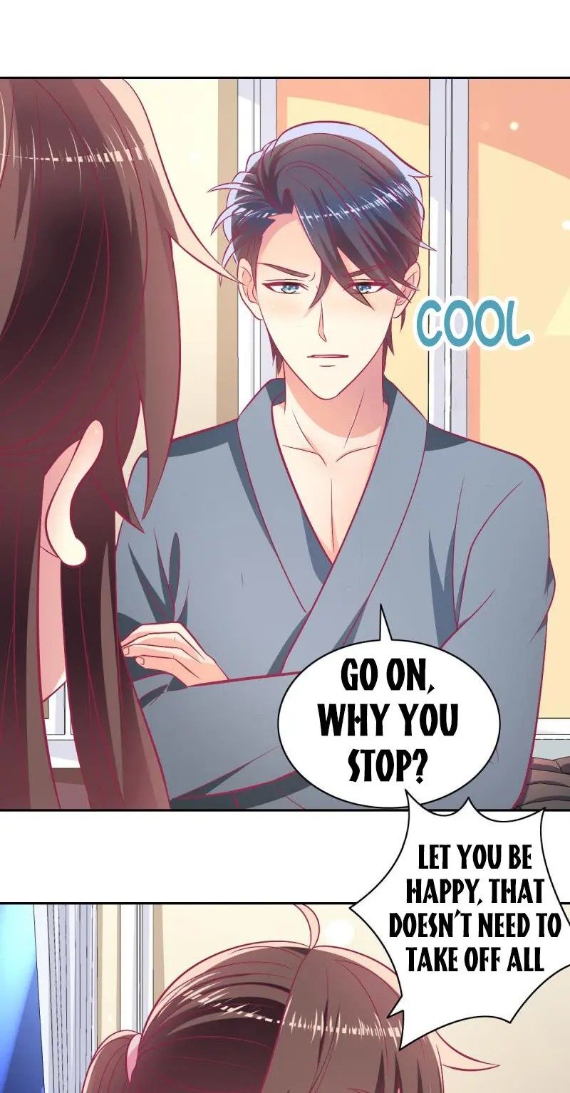 Page 13 of Chapter 90