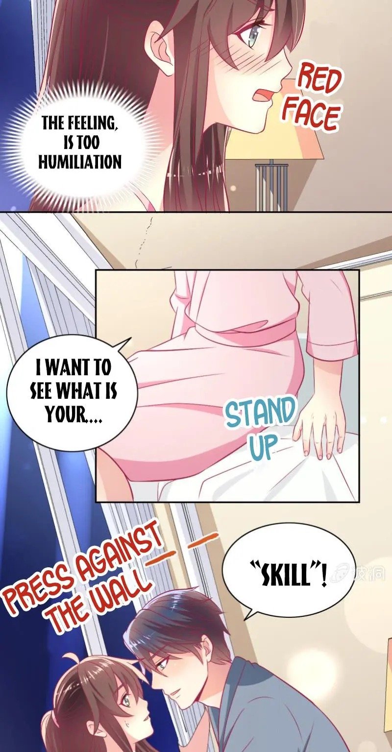 Page 14 of Chapter 90