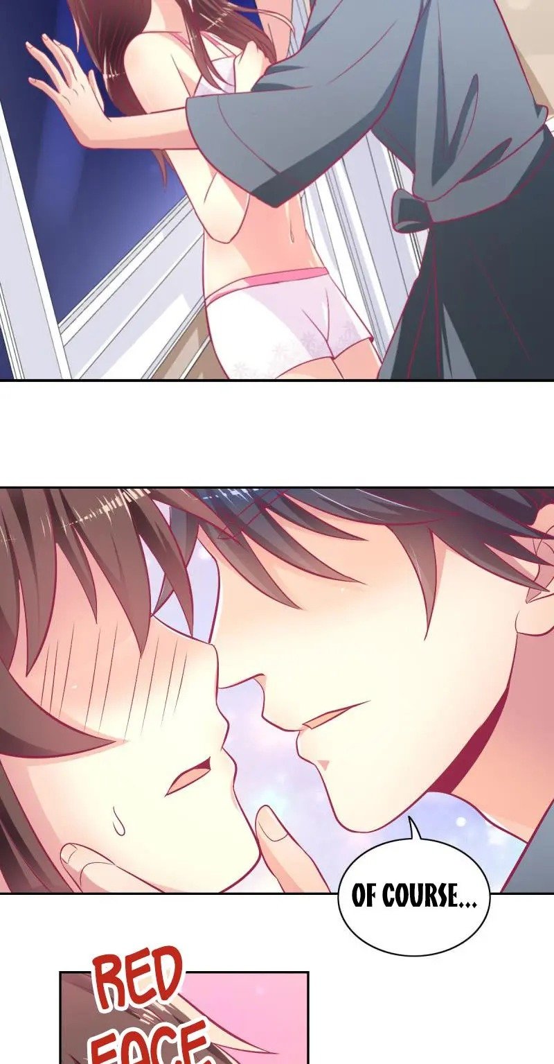 Page 15 of Chapter 90