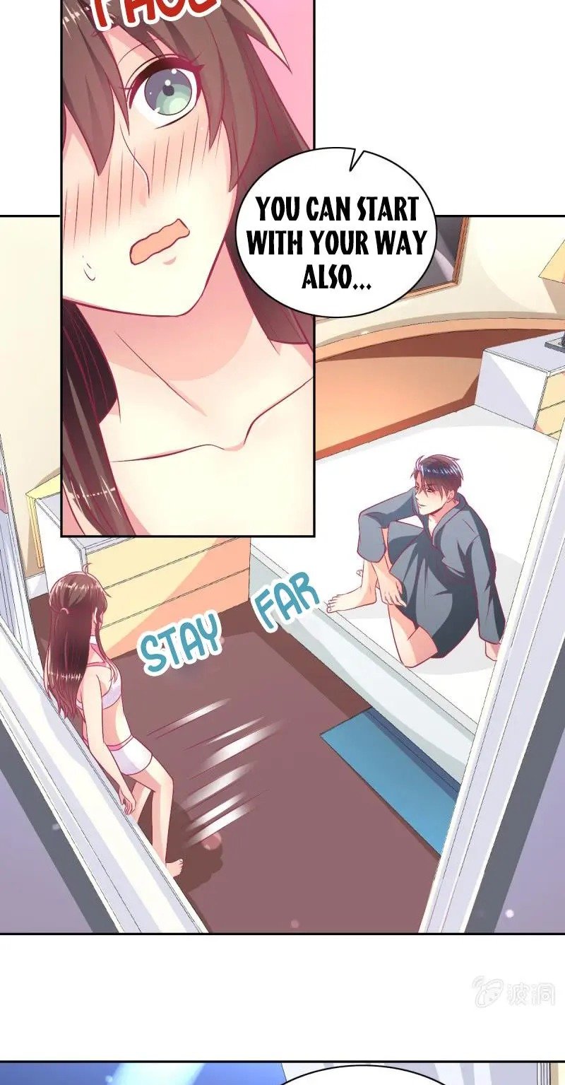 Page 16 of Chapter 90