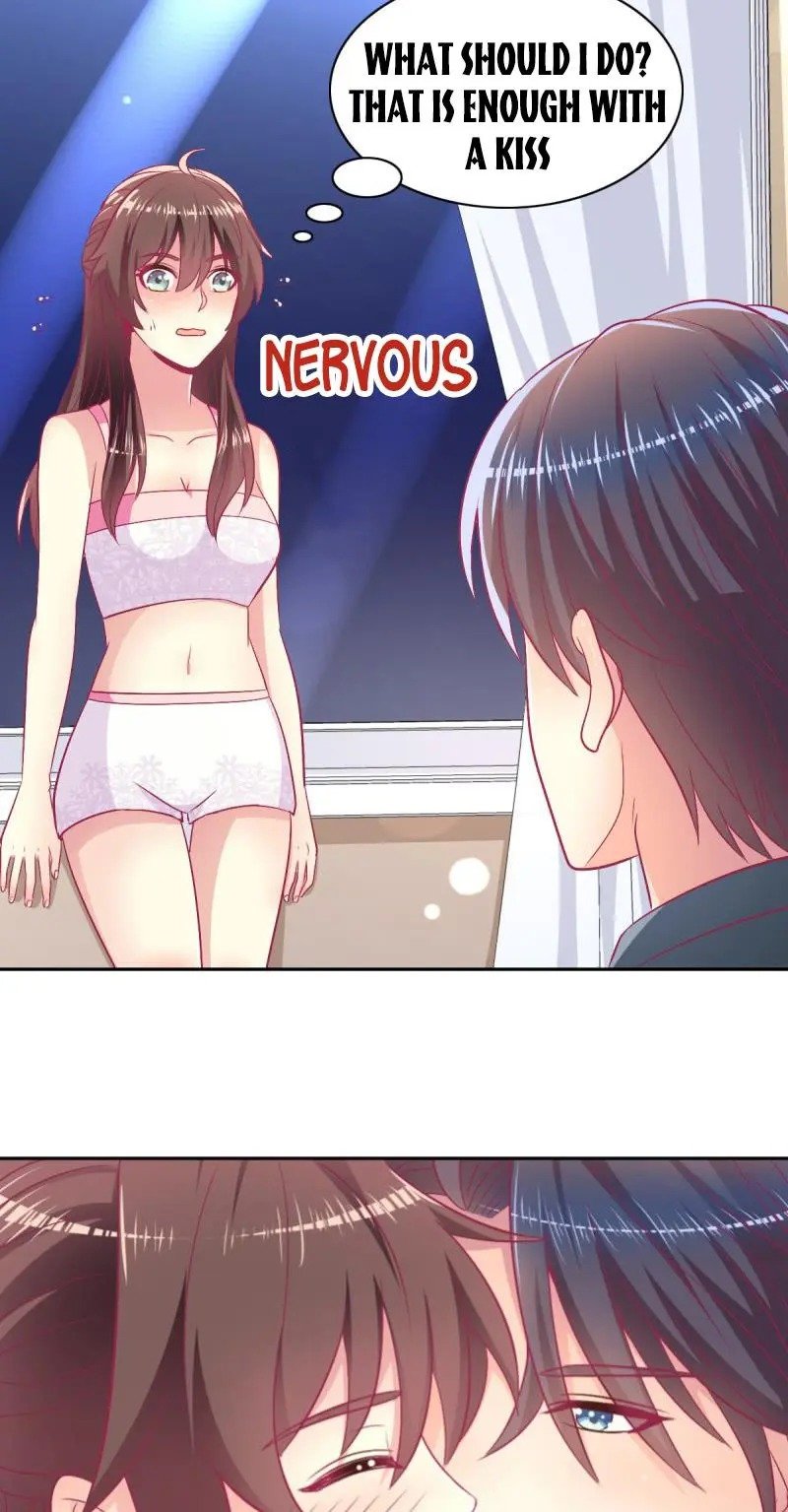 Page 17 of Chapter 90