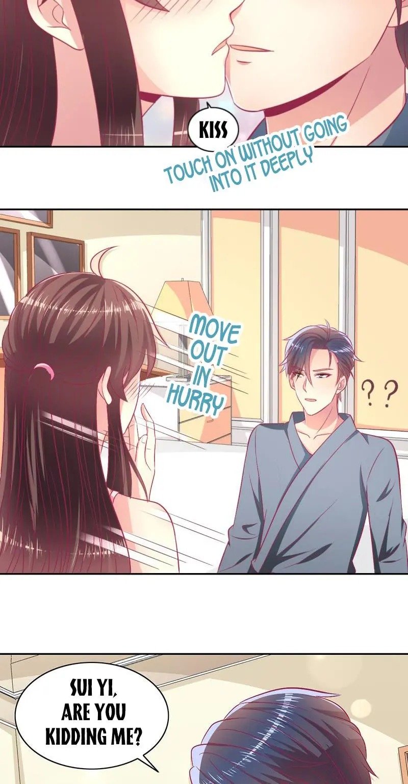 Page 18 of Chapter 90