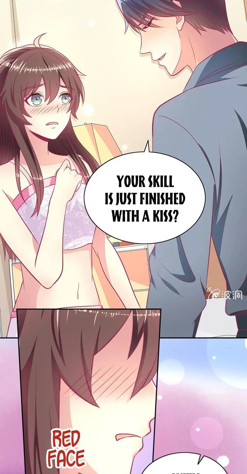Page 19 of Chapter 90