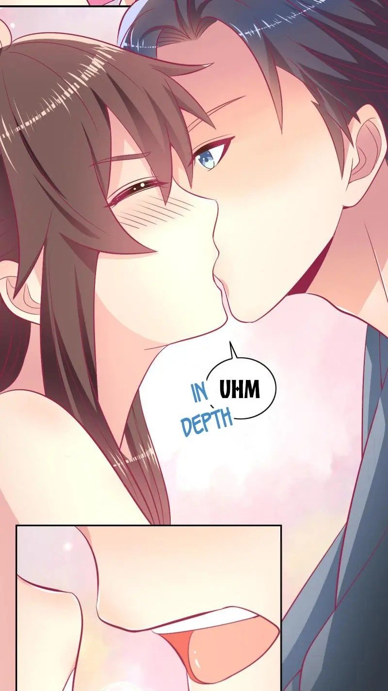 Page 21 of Chapter 90