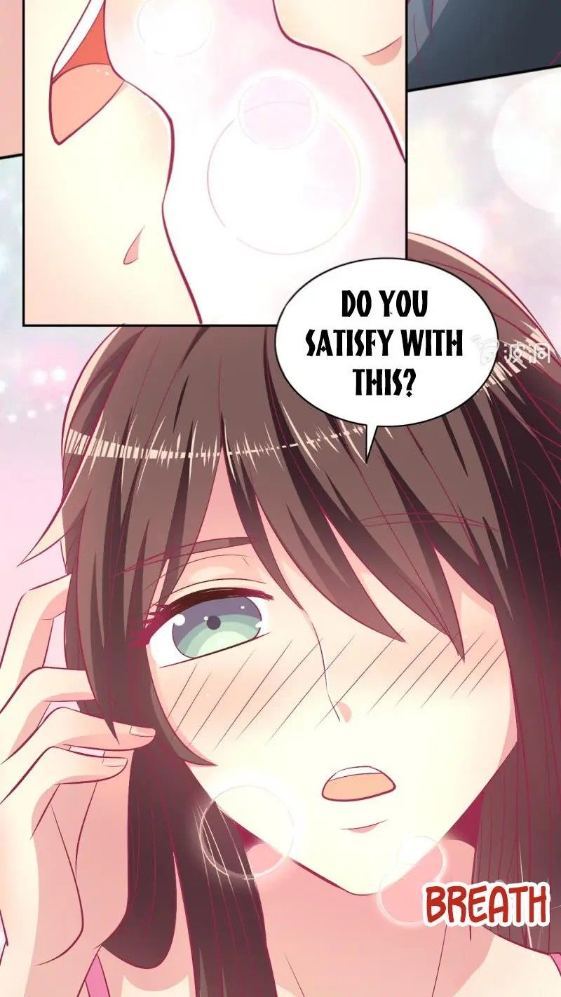 Page 22 of Chapter 90