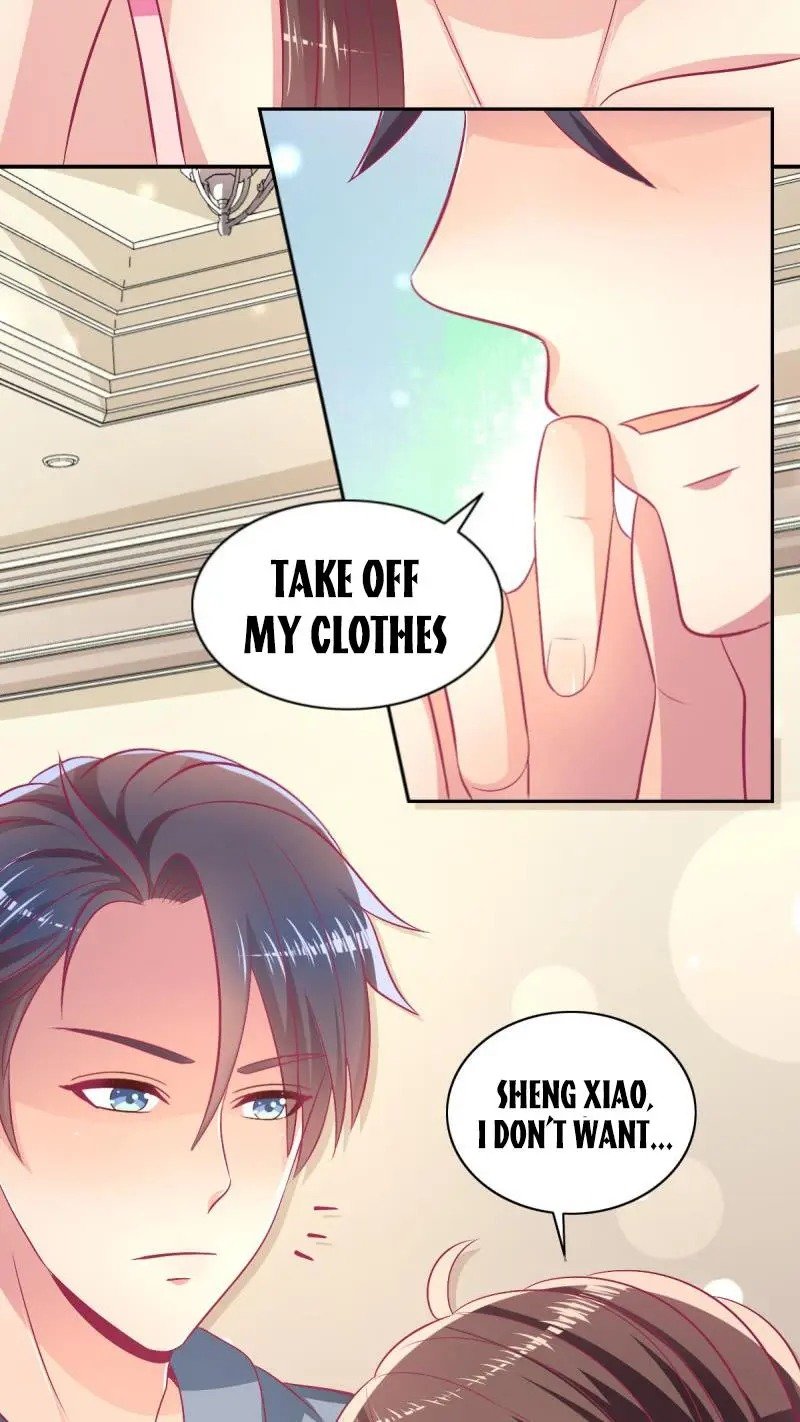 Page 23 of Chapter 90