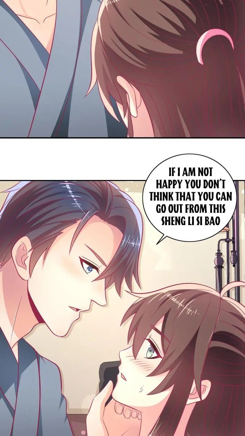 Page 24 of Chapter 90