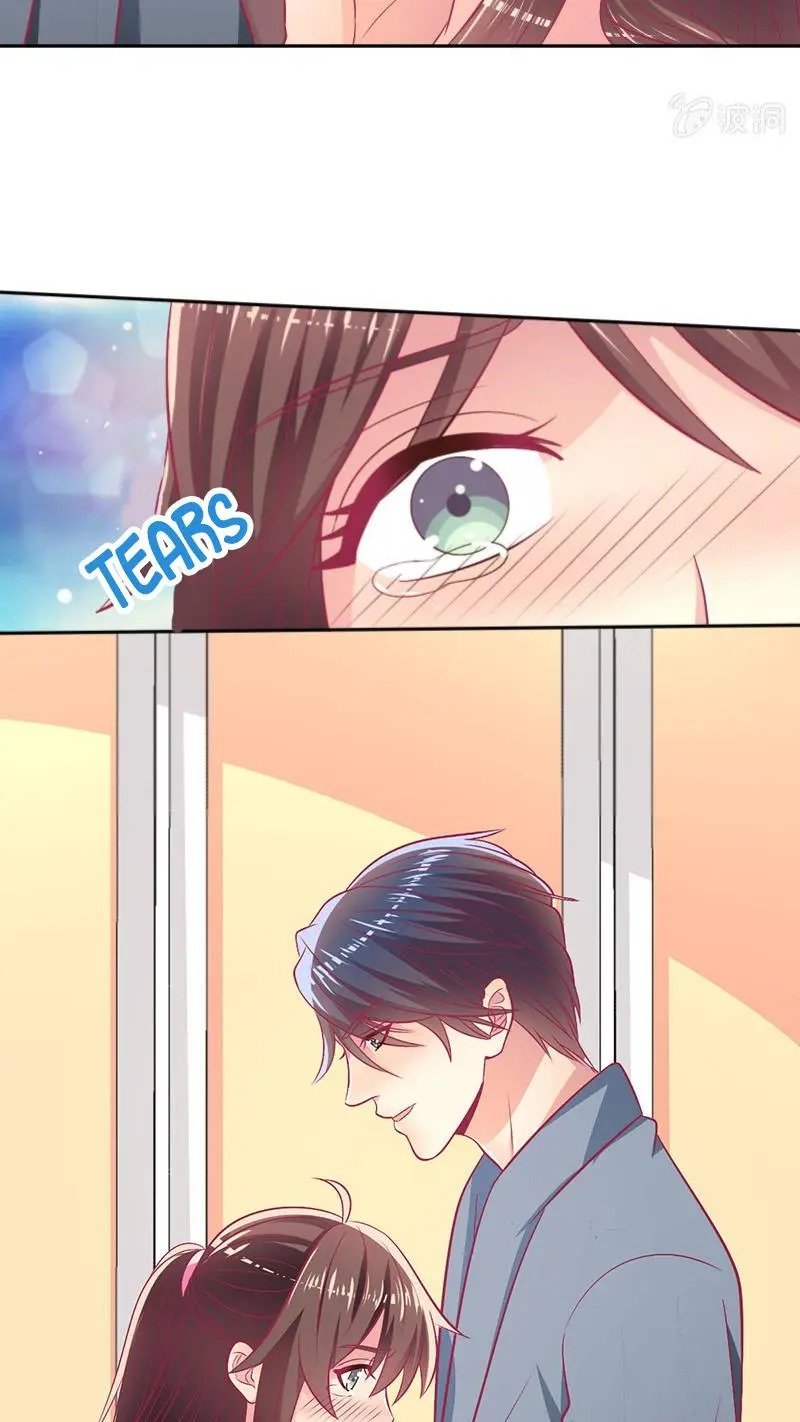 Page 25 of Chapter 90
