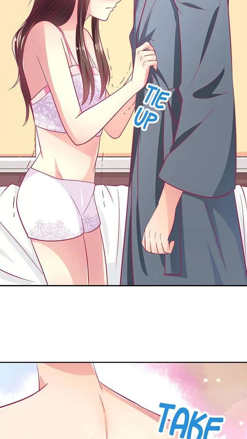 Page 26 of Chapter 90