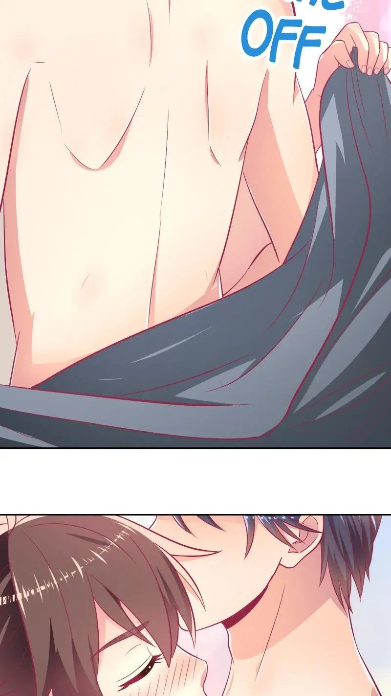 Page 27 of Chapter 90