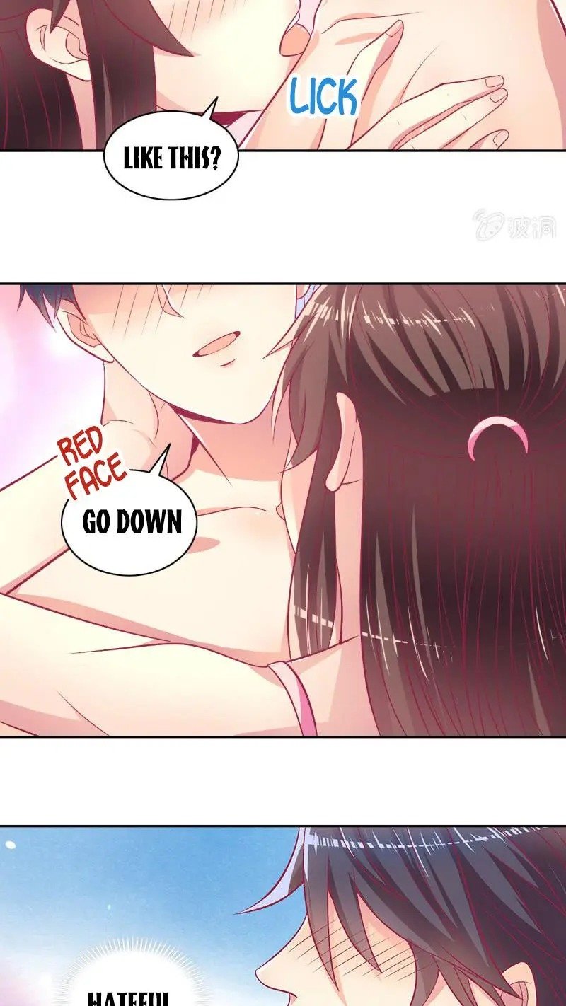 Page 28 of Chapter 90