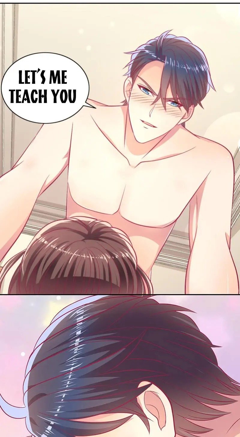 Page 31 of Chapter 90