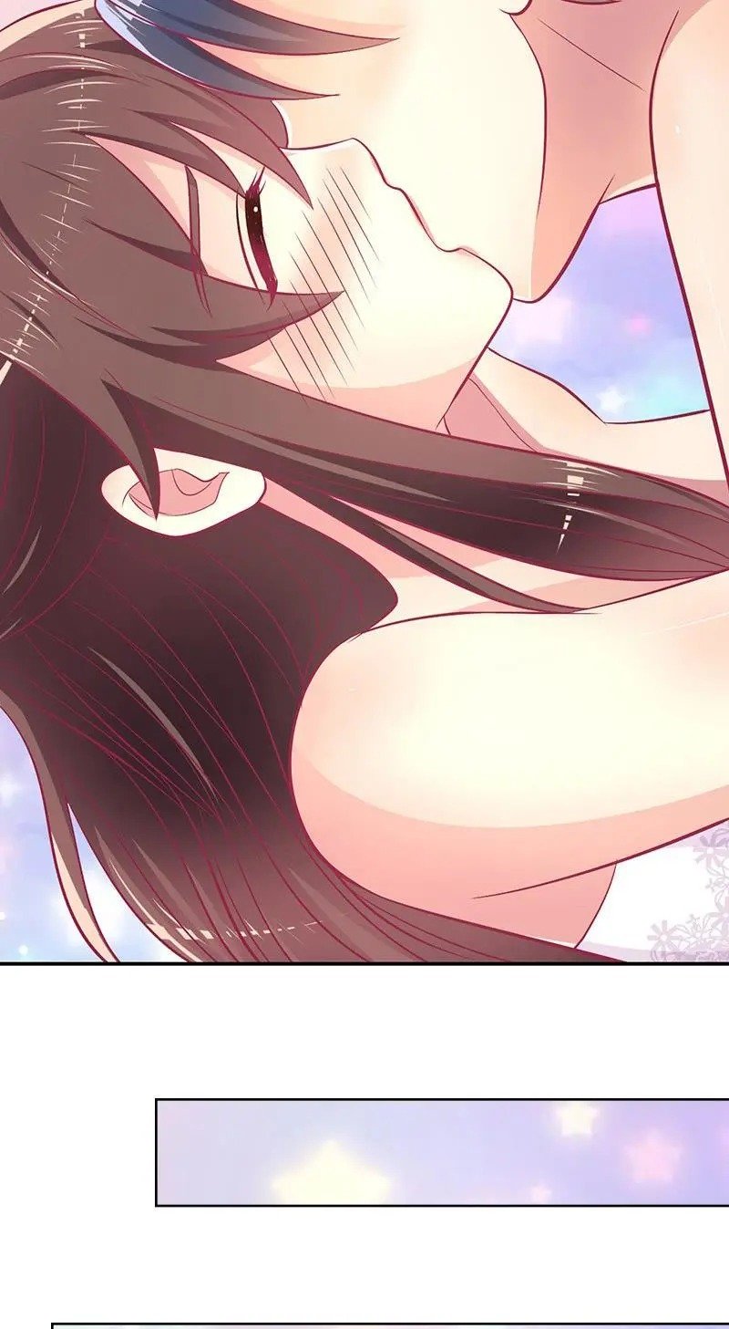 Page 32 of Chapter 90