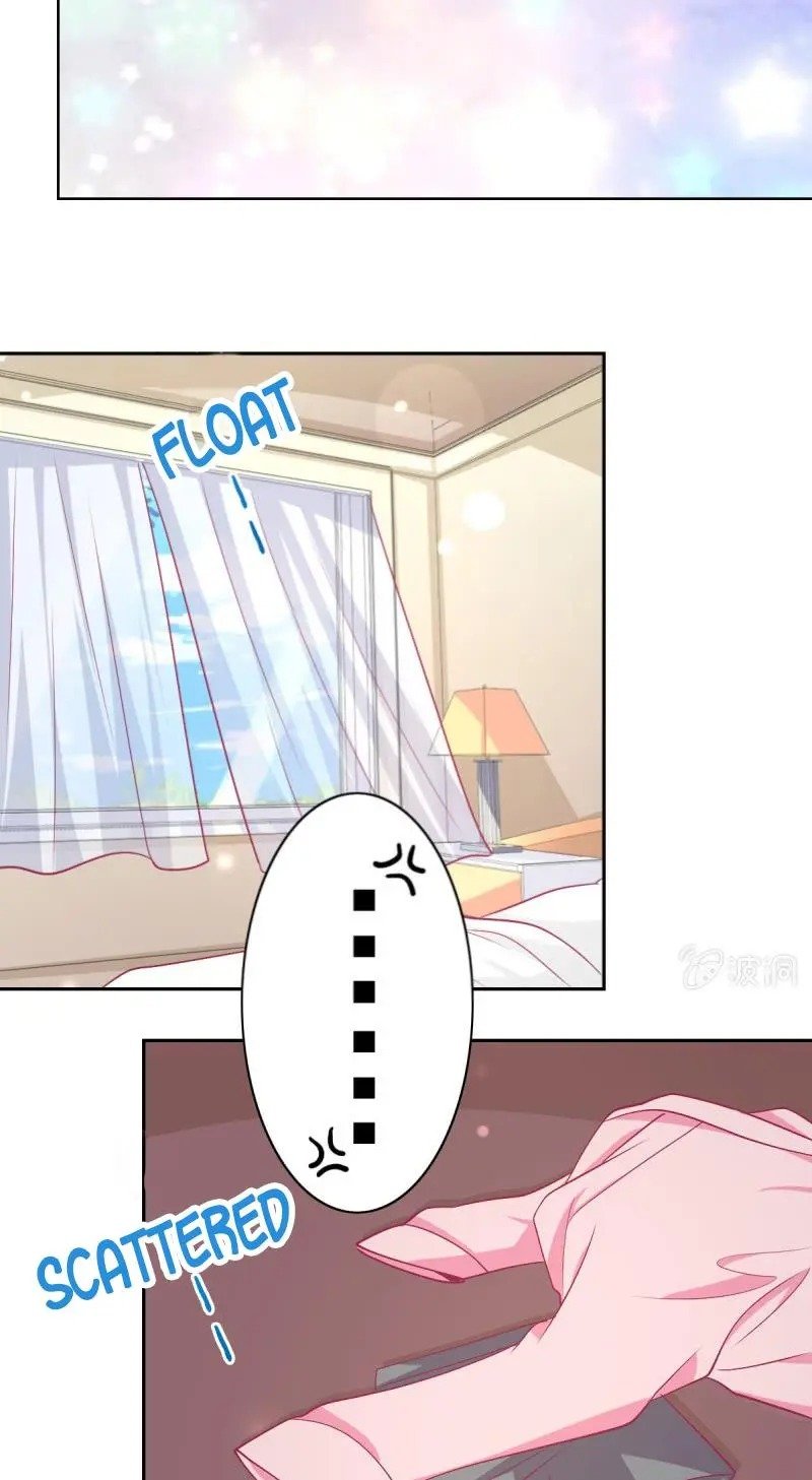 Page 33 of Chapter 90
