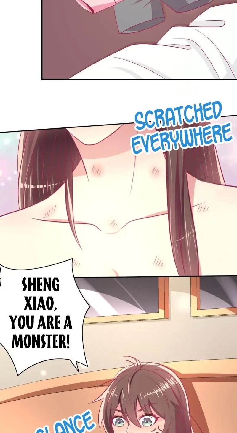 Page 34 of Chapter 90