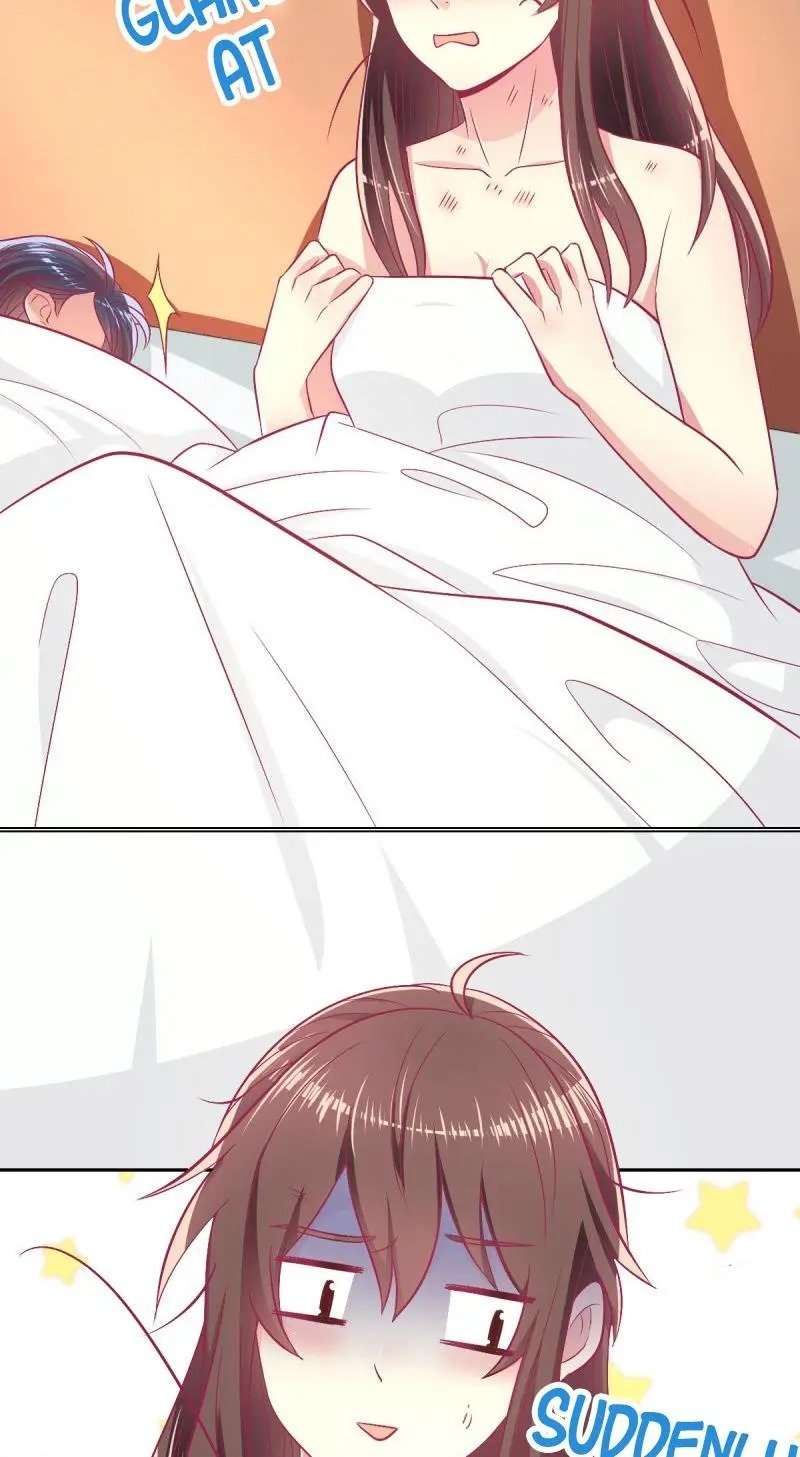 Page 35 of Chapter 90