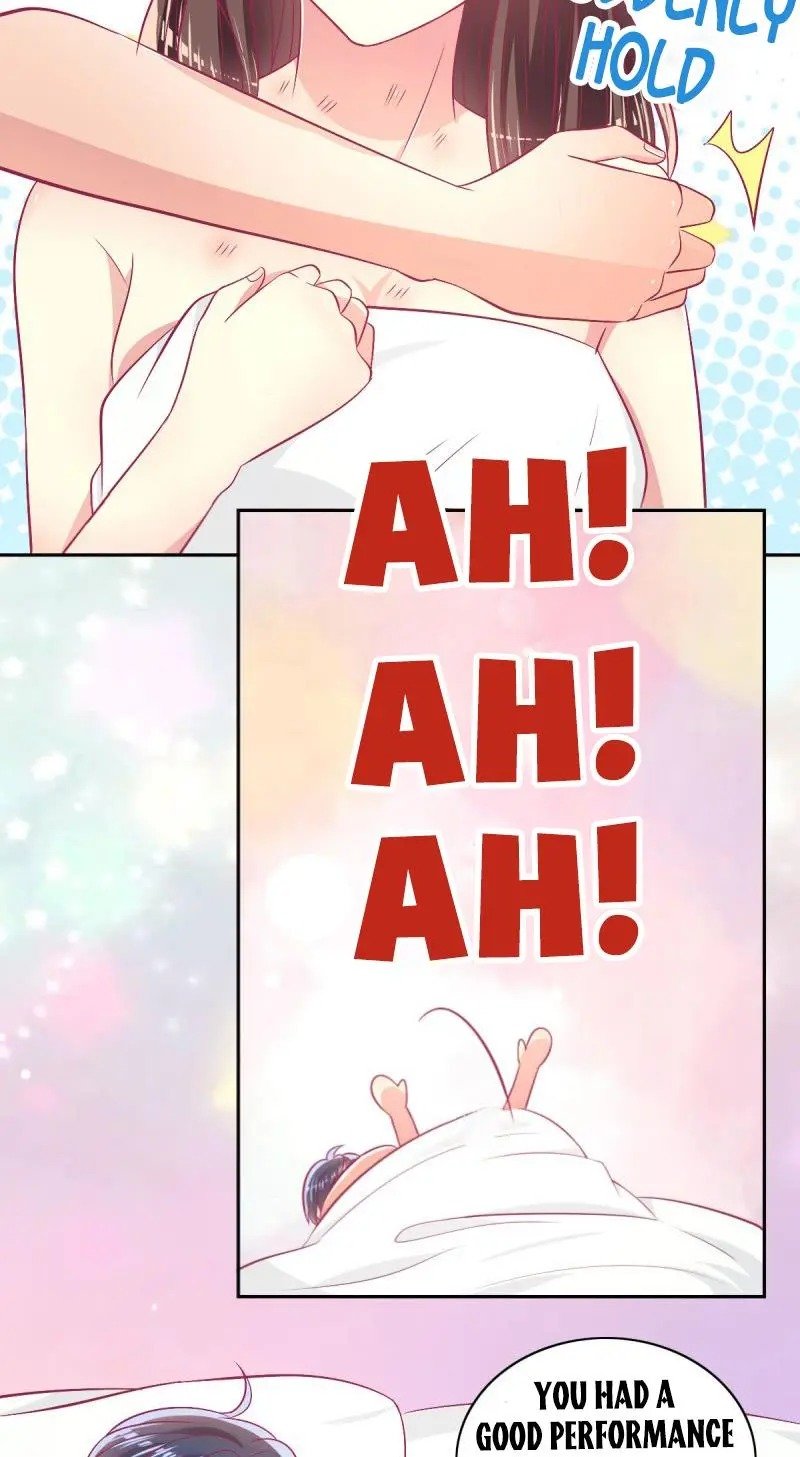 Page 36 of Chapter 90