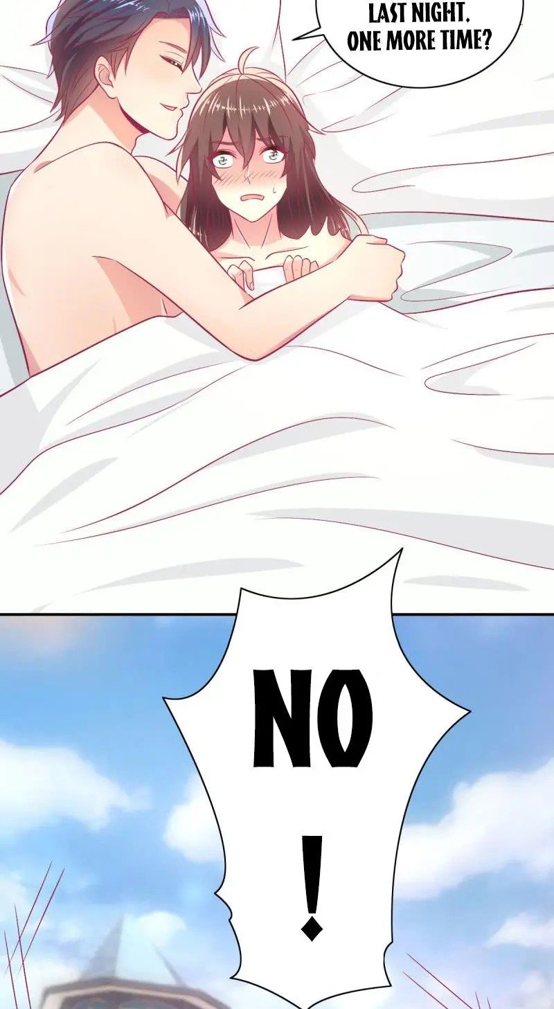 Page 37 of Chapter 90