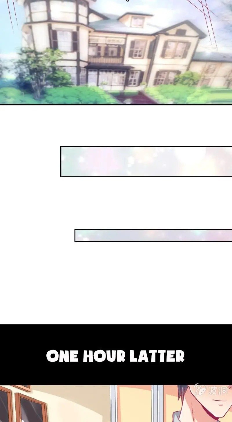 Page 38 of Chapter 90