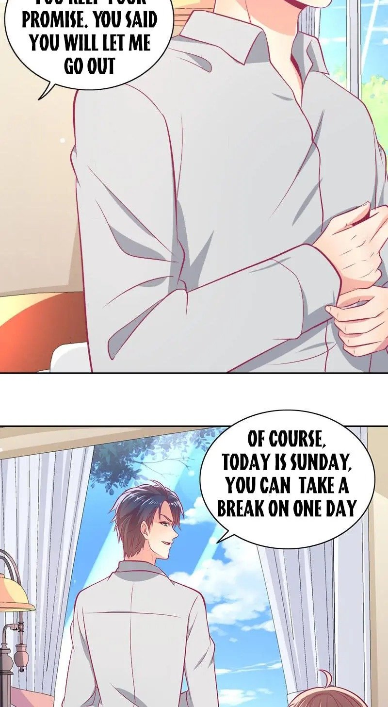 Page 40 of Chapter 90