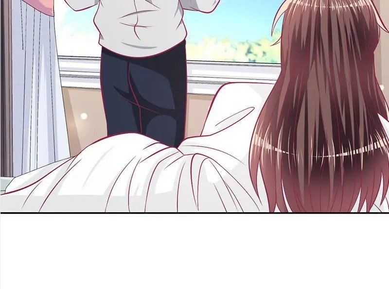 Page 41 of Chapter 90