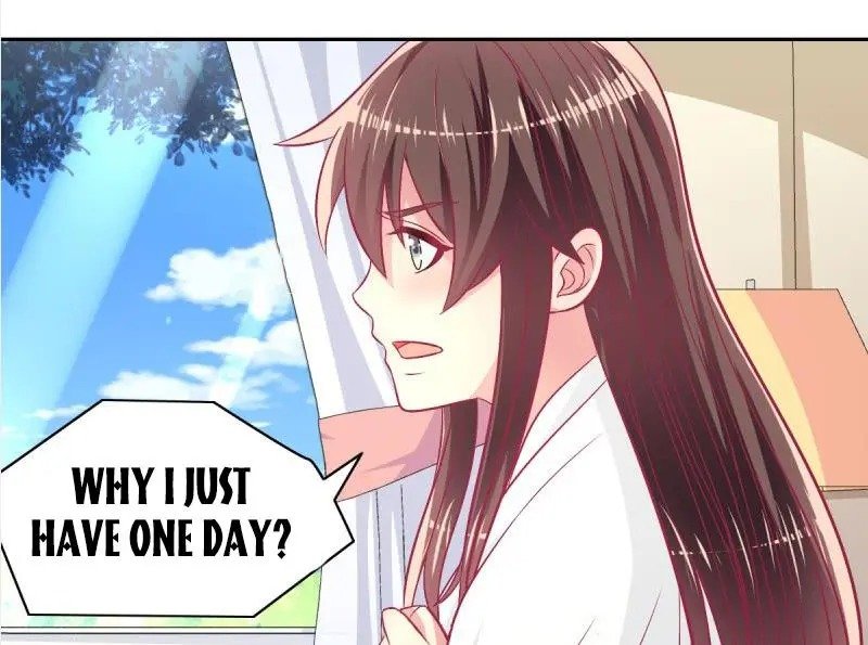 Page 42 of Chapter 90