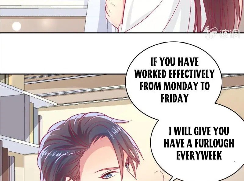 Page 43 of Chapter 90