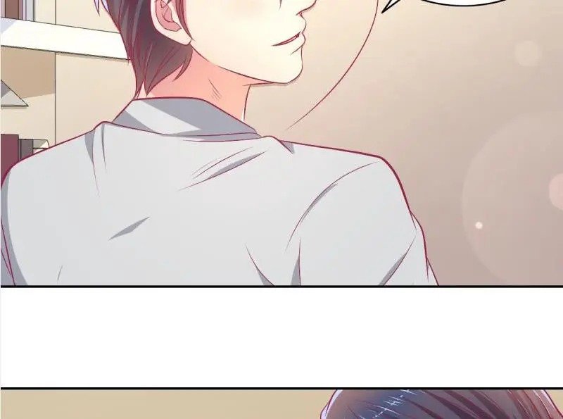Page 44 of Chapter 90
