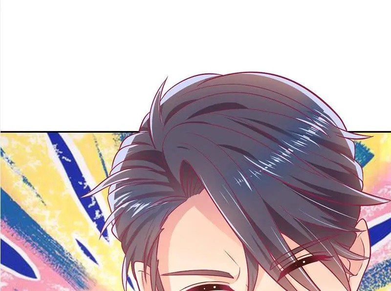 Page 46 of Chapter 90