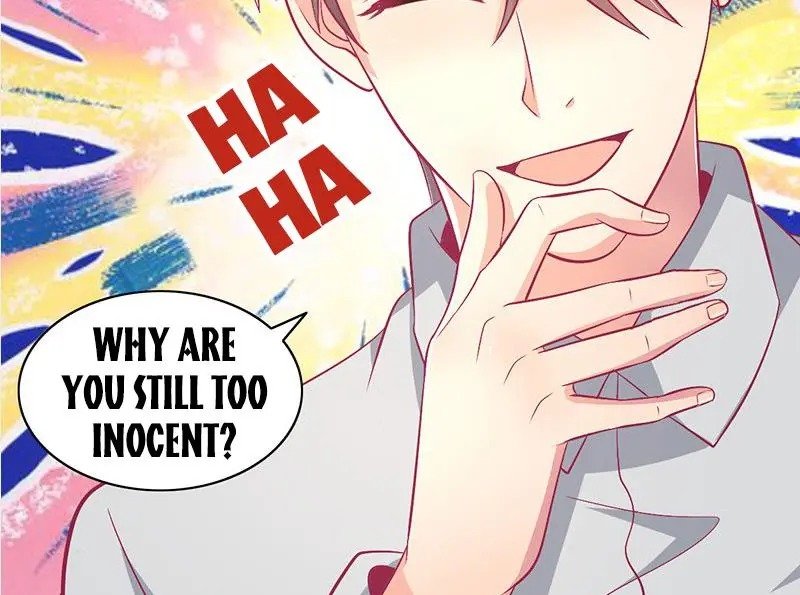 Page 47 of Chapter 90