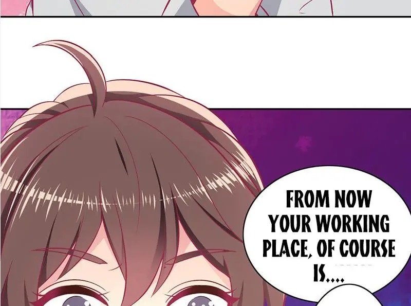Page 48 of Chapter 90