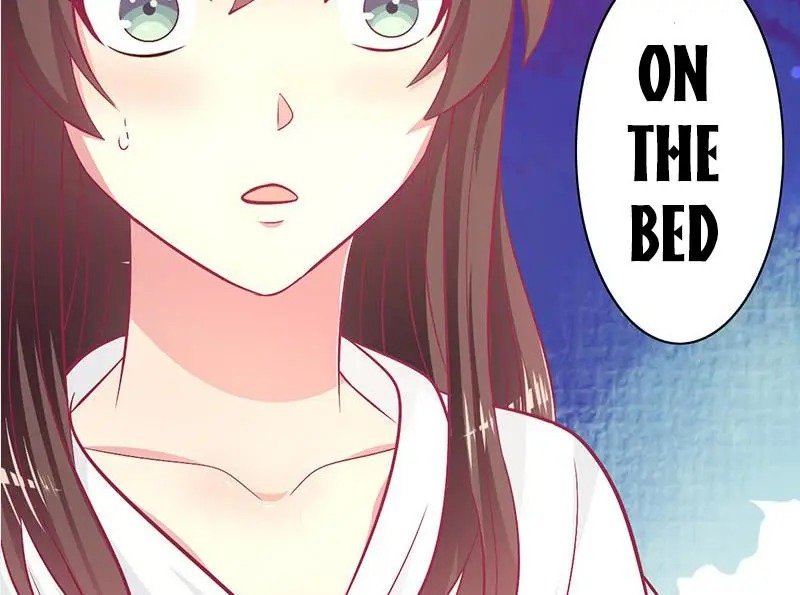 Page 49 of Chapter 90