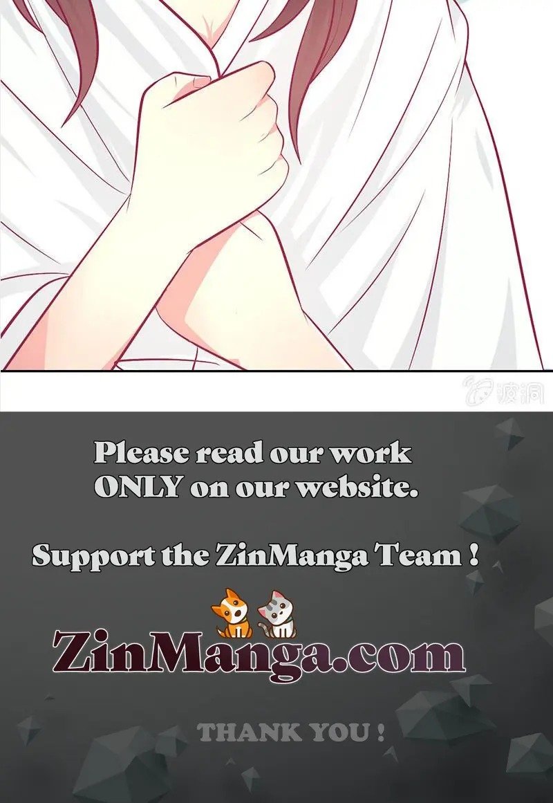 Page 50 of Chapter 90