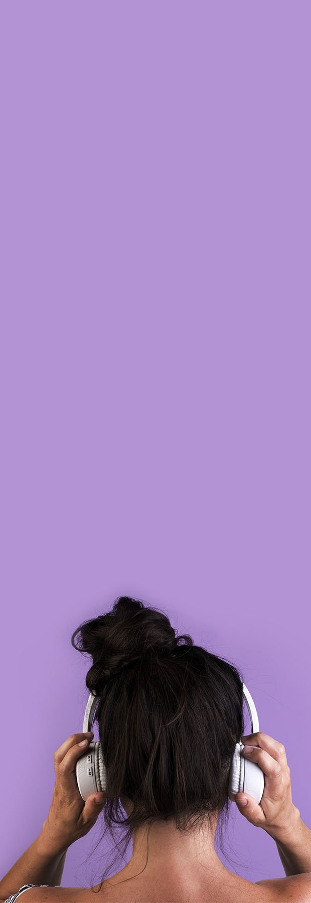 Page 51 of Chapter 90