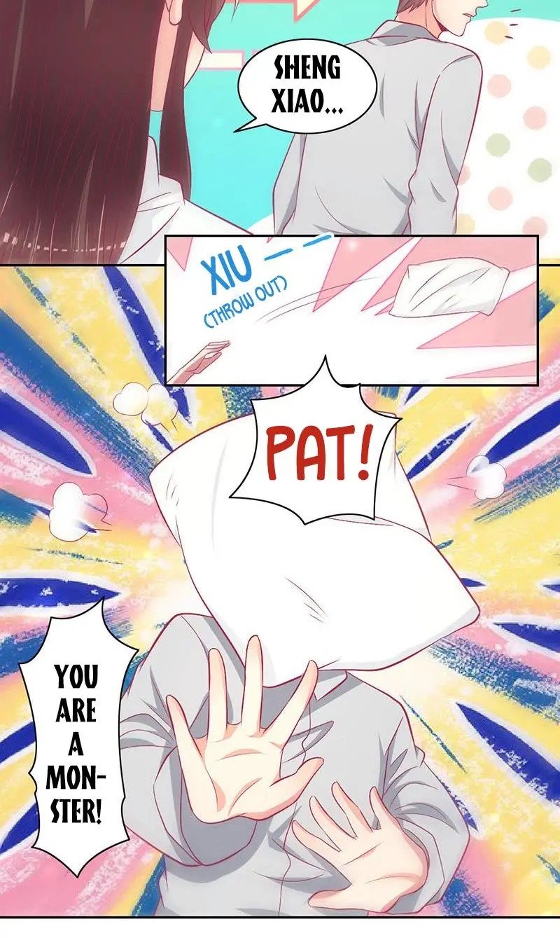 Page 2 of Chapter 91