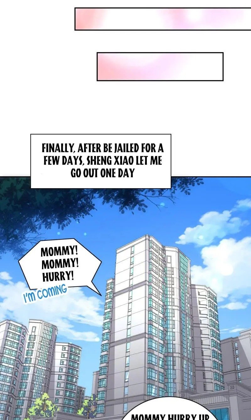 Page 3 of Chapter 91