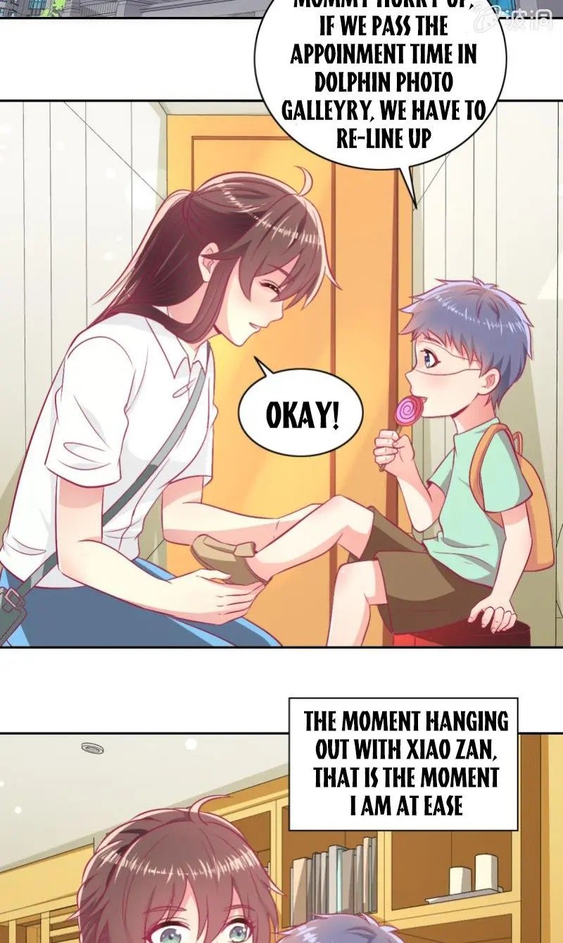 Page 4 of Chapter 91
